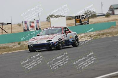 media/Jun-01-2025-CalClub SCCA (Sun) [[eae223c5dd]]/Group 5/Race (Front Straight)/